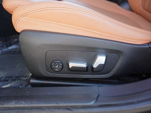 Used 2024 BMW M340i xDrive M340i xDrive w/ Premium Package image 40