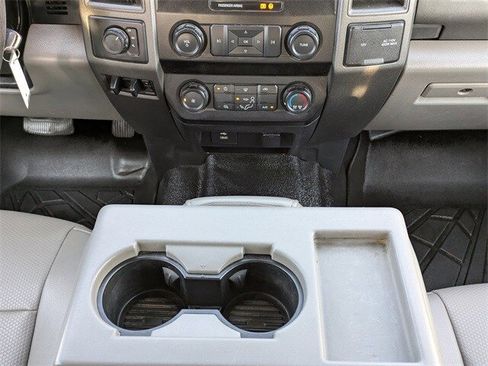 Used 2020 Ford F350 XL w/ Power Equipment Group image 18
