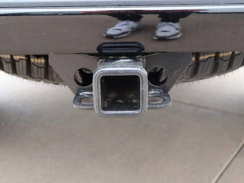 New 2026 GMC Sierra 1500 AT4X AWD/4WD image 20