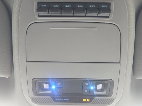 New 2026 Ford F350 XLT image 20