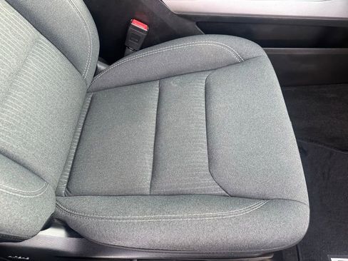 Used 2022 RAM 1500 Big Horn image 15