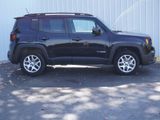 Used 2016 Jeep Renegade Latitude w/ Cold Weather Group image 2
