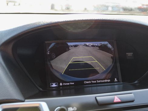 Used 2019 Acura TLX V6 w/ Technology & A-SPEC Pkg image 25