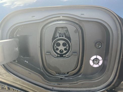 Used 2023 Ford Mustang Mach-E GT image 22