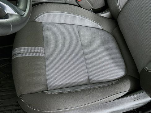 New 2025 Chevrolet Blazer LT w/ LPO, Floor Liner Package image 19