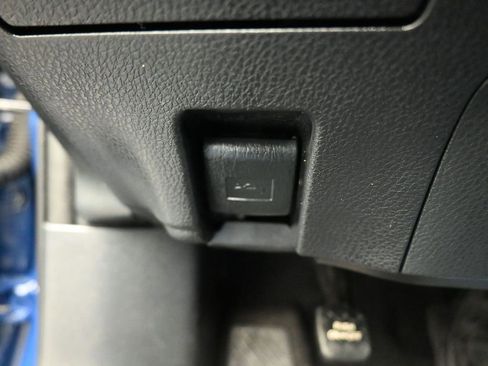 Used 2024 Toyota Camry LE image 26