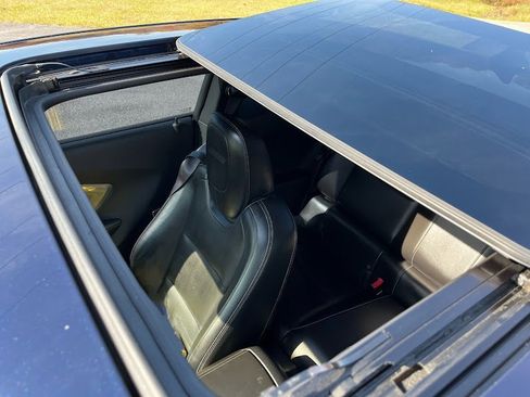 Used 2010 Chevrolet Camaro SS w/ RS Package image 21