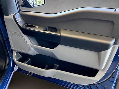 Certified 2025 Ford F150 XL image 15