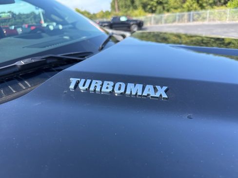 New 2026 Chevrolet Silverado 1500 W/T w/ WT Value Package image 5