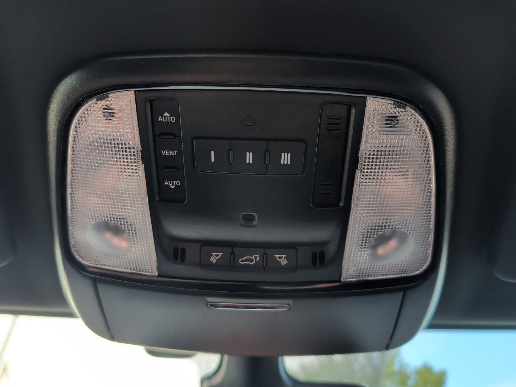 New 2027 Dodge Durango GT AWD/4WD image 71