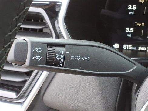 New 2026 GMC Canyon Elevation image 25