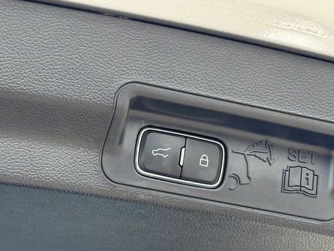 Certified 2023 Ford Explorer Timberline AWD/4WD image 29