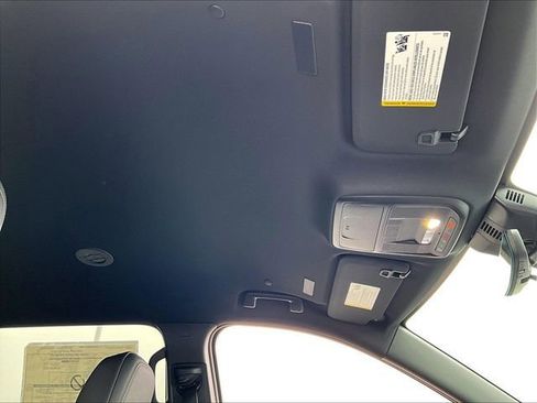 New 2026 Chevrolet Traverse LT w/ Midnight/Sport Edition image 29