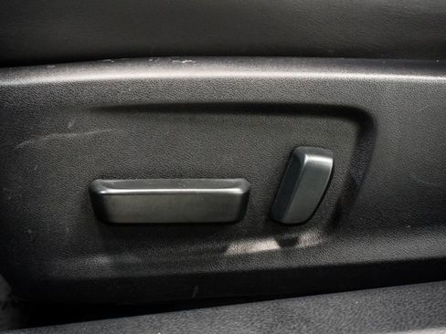 Used 2024 Lexus IS 350 F Sport RWD image 7