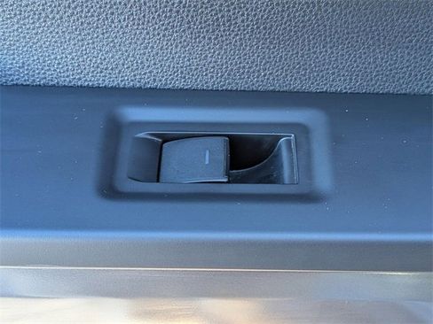 Used 2023 Toyota Tundra SR5 image 29