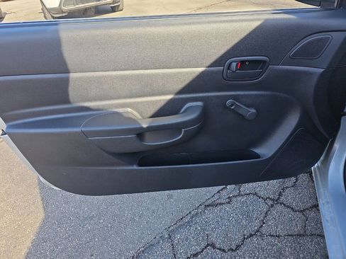 Used 2008 Hyundai Accent GS image 17