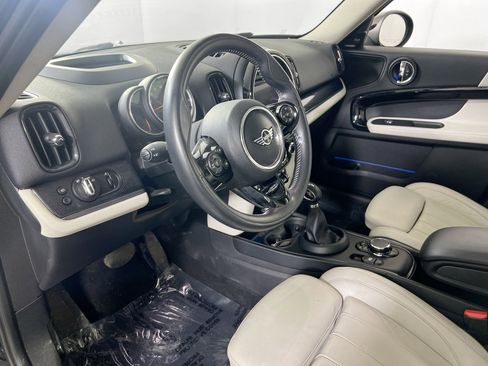 Used 2019 MINI Cooper Countryman SE image 9