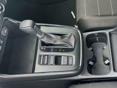 Used 2024 Honda CR-V Sport image 16