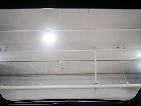 Used 2025 Mercedes-Benz GLS 450 4MATIC image 11