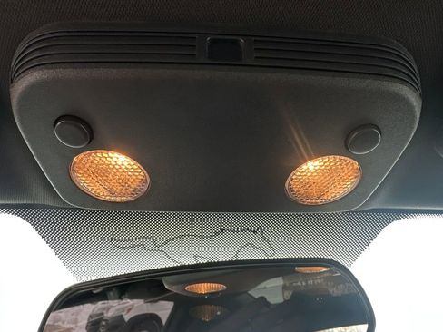 Used 2013 Ford Mustang Coupe image 19