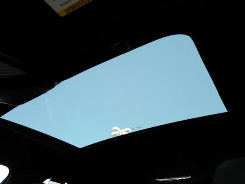 Used 2021 BMW 530i 530I w/ M Sport Package image 59