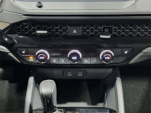 Used 2024 Honda Accord EX-L image 22