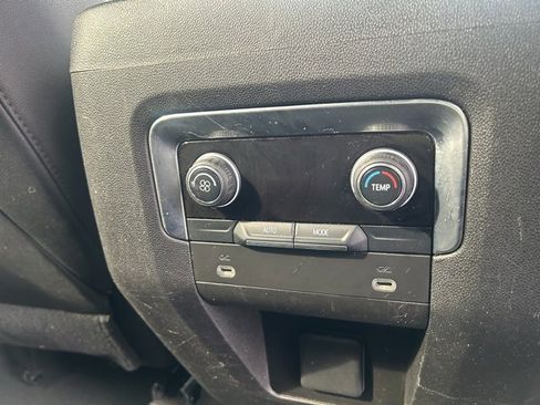 Used 2021 Chevrolet Tahoe LT image 10