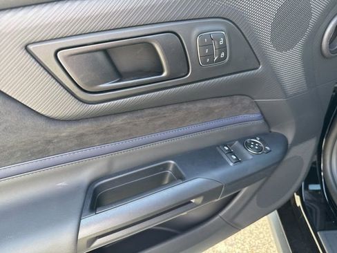 New 2025 Ford Mustang Dark Horse w/ Dark Horse Handlin Package image 22