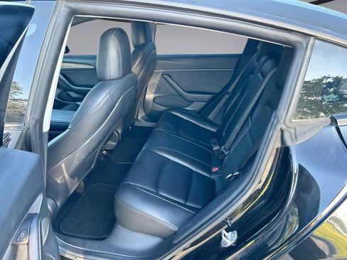 Used 2022 Tesla Model 3 RWD image 28