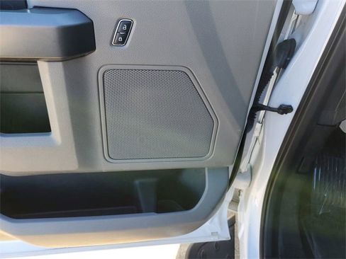 Used 2019 Ford F150 XLT image 21