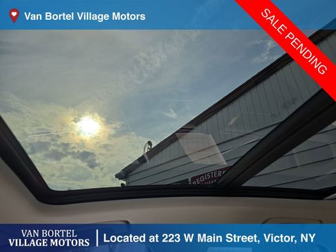 Used 2020 Audi Q3 2.0T Premium w/ Convenience Package AWD/4WD image 23