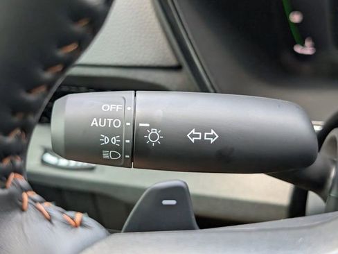 New 2026 Honda CR-V Sport-L image 21