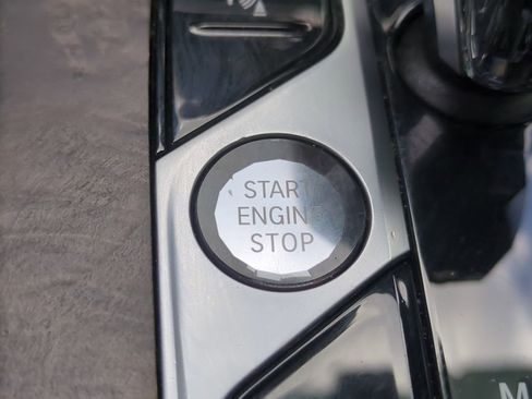Used 2022 BMW X5 sDrive40i RWD image 32