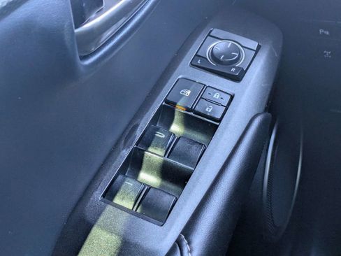 Used 2015 Lexus NX 200t F Sport w/ Navigation System Package AWD/4WD image 24