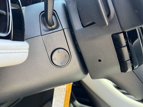 New 2025 Lincoln Aviator Reserve image 25