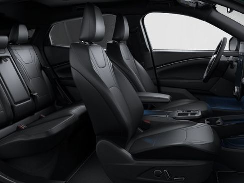 New 2026 Ford Mustang Mach-E Premium AWD/4WD image 26