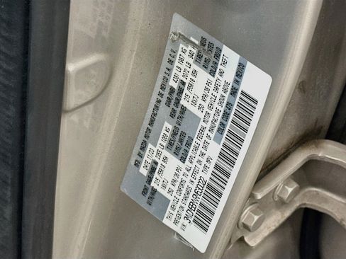 Used 2024 MAZDA CX-30 AWD 2.5 S w/ Select Sport Pkg image 12
