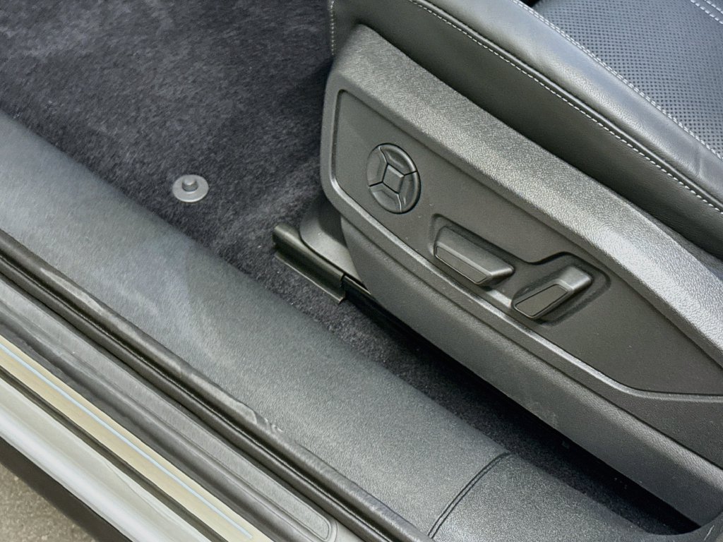 New 2026 Audi Q5 Premium Plus AWD/4WD image 20