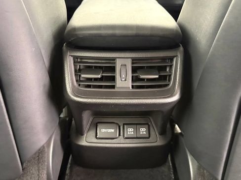 Used 2019 Lexus ES 350 F Sport FWD image 29