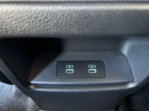 Used 2025 Honda CR-V Sport-L image 19