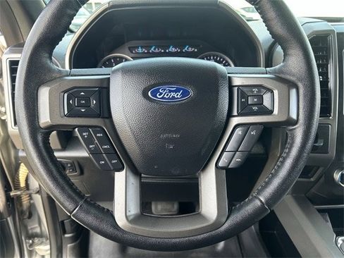 Used 2020 Ford Expedition XLT w/ Cargo Package image 24