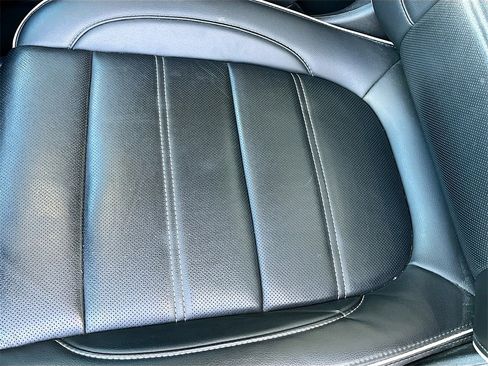 Used 2021 GMC Acadia Denali w/ Denali Technology Package image 20