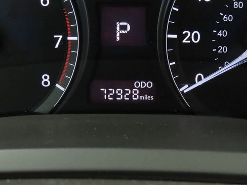 Used 2015 Lexus RX 350 FWD image 26