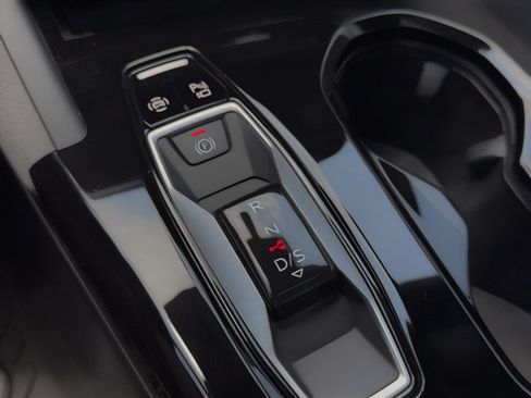 New 2026 Audi SQ5 Premium Plus AWD/4WD image 25
