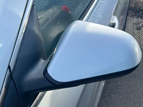 Used 2017 Hyundai Sonata SE image 21