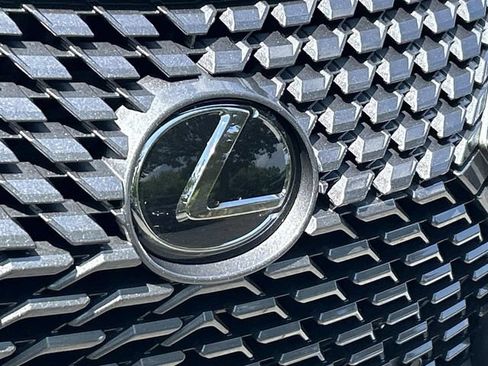 Used 2022 Lexus RX 350 FWD w/ Premium Package image 11