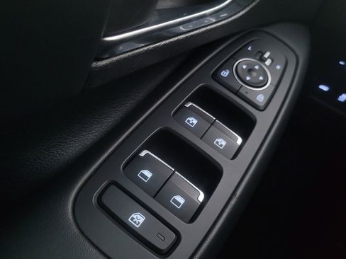 Used 2023 Hyundai Sonata SEL FWD image 27