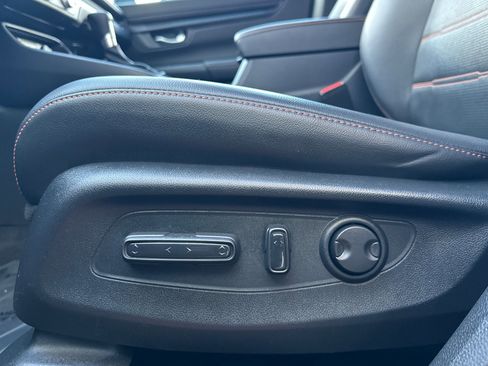 Used 2024 Honda CR-V Sport-L image 13