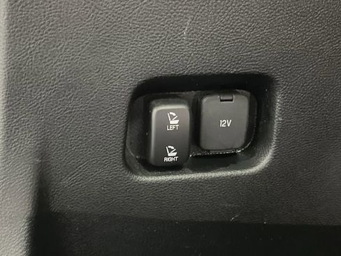 Used 2022 Ford Edge SEL w/ Convenience Package image 17