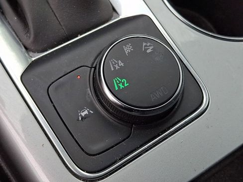 Used 2023 Chevrolet Blazer LT w/ Driver Confidence Package AWD/4WD image 24